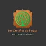 Los Castanos De Burgos
